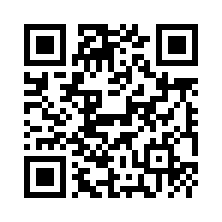 QR Code for 1LkhDxFV1q9u9oJMe1Mu7fEtEpbYGoW85q