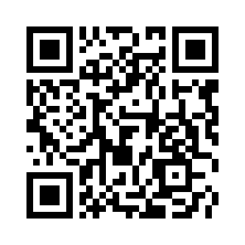 QR Code for 1LkhEqQDhPs5zzJFuuchF2fPFTa3dMizMh