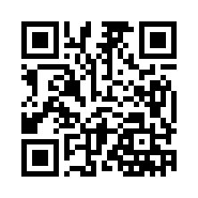 QR Code for 1LkhGuVGEsTWN7RBKVUuXrB3FvfbHkLcTM