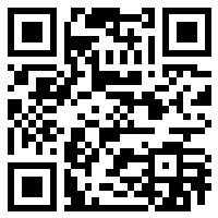 QR Code for 1LkhHM39WVhK6HWNoRexEGsnKomm939ZFs