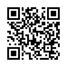 QR Code for 1LkhLiAUMhERYpL7FhqwuorJ4Ua1gp5Fff