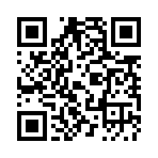 QR Code for 1LkhMX5PhvjQaLCvRn93V3n6JQFuTGhckF