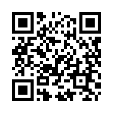 QR Code for 1LkhR9EN8MCZRCWiAHDoTPesiKQxvR32pE