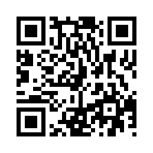 QR Code for 1LkhRKXvy4arrdKyFqae25fWMvBx5Bn3Rc
