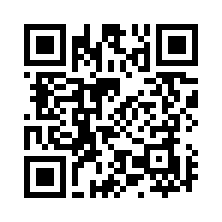 QR Code for 1LkhRTAVM4spNDa9Ab1bGsACu8vXKF7Jgh