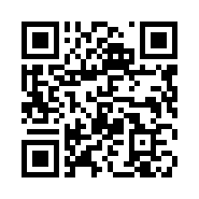 QR Code for 1LkhSpAmKt7AcJ3JHMURcCQWtoctiF8Fuy