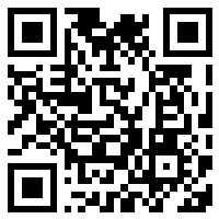 QR Code for 1LkhTjXZApcScxtYYU8U3CwZPWmf4sFsB1