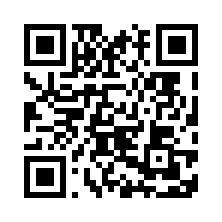 QR Code for 1LkhUtpjGVmJYepzuXQs1ZduFGN5QsFXfF