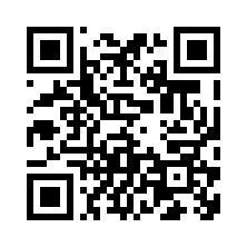 QR Code for 1LkhWQPRXiaPzD3SDBimFgvuc2WAqU5yoa