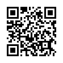 QR Code for 1LkhYbg4oV7ACdBoMubMWyRTJNEXaKHNxR
