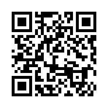 QR Code for 1LkhYfGSHn5HL38LTrPqaLfn6aaKyn8VAc
