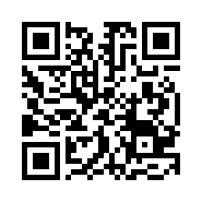 QR Code for 1LkhZrUM2fKkTjcuFhi8J6FJ3ffcrHNxae
