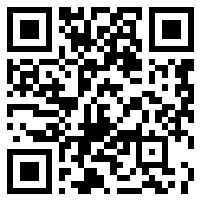QR Code for 1LkhaJrMk4aCXqvHGC7EwhiqNjmdoKZCaV