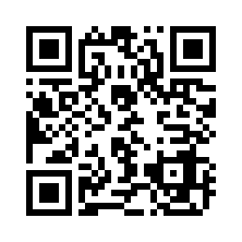 QR Code for 1Lkhb9upvVFq8Fu2etACojDr9WYA5rYDye