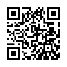 QR Code for 1LkhbqTBC2jYghRcdTBAmuYhX4S6e5UnPY