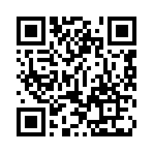 QR Code for 1LkhcLqYXMjuW3RcaWEAcJPf2h1xRs2XVG