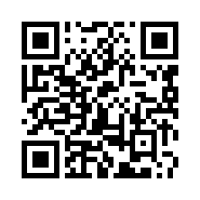 QR Code for 1LkhcVxh34kcQpyopmxGVKKhGj1MLHeVo2