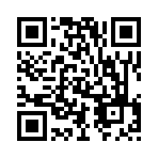 QR Code for 1LkhffC9ZLnqStJwjRKL3Stdm7Ar6cSpmA