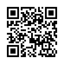 QR Code for 1Lkhh3TSXAvr5CAj3PxH3qGQCySNH81nRe