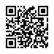 QR Code for 1LkhhRdBjrtKf9xm2YVdc1c29DYPvetpLK