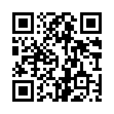 QR Code for 1Lkhhtunx2eQf82AxCLmzjKM6ak22dxRs7
