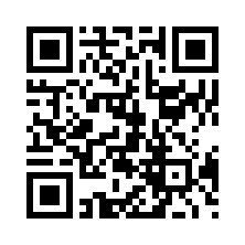 QR Code for 1LkhiwyShQcmp5Ha5FCLP9TPJBPVKipdmt
