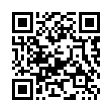 QR Code for 1Lkhk2un2r74aMK4vTBoVqaN3HLtKAS99n