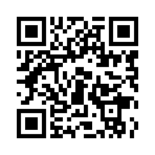 QR Code for 1LkhkdnLmhkfgqPV6WjDzmcqPCsSCRkzxd
