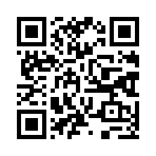 QR Code for 1Lkhm8hTQWXTaMcC93HaSPX2jaTeLSXyr9