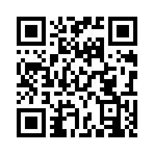 QR Code for 1LkhrEHD6kstxJeTkYvRMJ81vZjLhjcaCZ