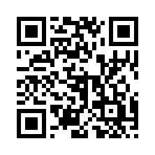 QR Code for 1LkhrZvBQtkDEaMU84CLymoiNa65BeYnnP