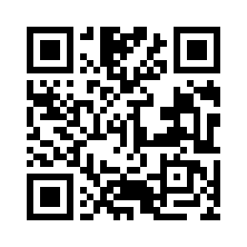 QR Code for 1Lkhs9xCMWRYsbkEBwKc1BYaALth3YMPfE
