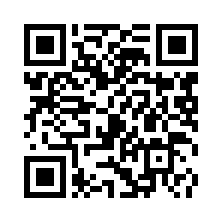 QR Code for 1LkhwGTD4LA2hnwp5Fd5UeaVKd2NfSWd8K