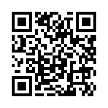 QR Code for 1LkhwPiVLXFMoQ41q9wZZmscyeZxJUoUTJ