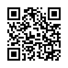 QR Code for 1Lkhwmg3RaiYdimYAxE16xCd1LMWeBb9Fd