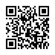 QR Code for 1Lki5CafsF2yS78L93SWmi6mFKMX5DFkmQ