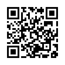 QR Code for 1Lki5G47Hz2Es9a3gPUFXnS5zARAMDLEe9