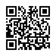 QR Code for 1Lki7gkXoHn1c4BVSd2jkoT3e6o5ispBJ4