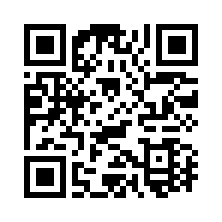 QR Code for 1Lki8ddfLFmreBEkJFNKR5PyfGuZBVLcZh