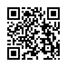 QR Code for 1LkiBN4jPntt1ctxNNxFDRmDjnWeFmkkXp
