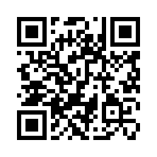QR Code for 1LkiCXYxFrPxtUkiNLevc6BBdEaimxShLY