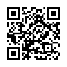 QR Code for 1LkiGLP1BtXTLvgAErLNvsUGTpjP8Us1JG