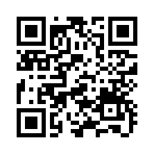 QR Code for 1LkiMszP9gv277Jqq7D3odagWRE9kAnVSn