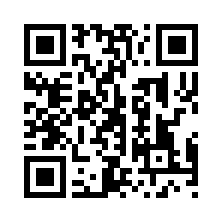 QR Code for 1LkiPc7CyLCfvNfaH5vTxJ52b2w2EjKDGc