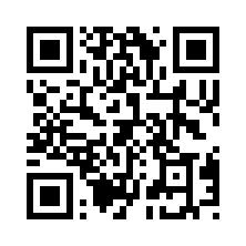 QR Code for 1LkiRCy1ko8zbvPpmod84JZeButD79m7RN
