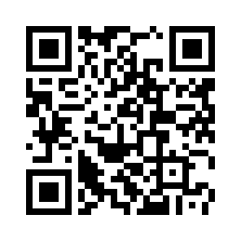 QR Code for 1LkiRLVect4PBuv1uak4eB4MMcNYDHwSGb