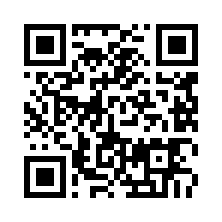 QR Code for 1LkiVXD8snJupZg3Hvt5DAARH8DEFB1FRE
