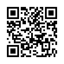 QR Code for 1Lkia7ZcmC8VCZnodWLoiPy2MqYxKEhVSA