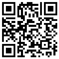 QR Code for 1LkibFDaCfqvGWYQMbHo9US2TrGCYvMXa3