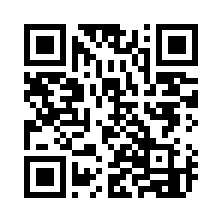 QR Code for 1LkidPD5tKEdprTksoiDWdP9zN2bavYZdD